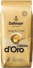 Aktuelle Kaffee Angebote bei Kaufland in Osnabrück Aktuelles Crema d'Oro Original mild Angebot bei Kaufland in Osnabrück ab 11,99 €