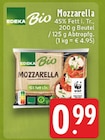 EDEKA Köln Prospekt mit  im Angebot für 0,99 €