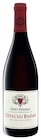 Côtes du Rhône AOP, Rotwein, trocken von Rémy Febras im aktuellen Lidl Prospekt für 5,99 €