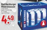 Trinkgut Barsinghausen Prospekt mit  im Angebot für 4,49 €