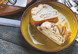 Tresse Babka en promo chez Intermarché Tresse Babka dans le catalogue Intermarché