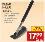 Netto Marken-Discount Leinatal Prospekt mit  im Angebot für 17,99 €