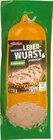 Leberwurst von  im aktuellen Netto Marken-Discount Prospekt für 0,99 €