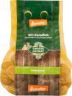 Bio Speisekartoffeln festkochend Angebote von Demeter bei Marktkauf Stade für 1,99 €