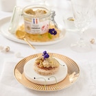 FOIE GRAS DE CANARD ENTIER IGP SUD OUEST "L'ATELIER DU FOIE GRAS" - SANS MARQUE en promo chez Auchan Hypermarché Toulouse à 19,99 €