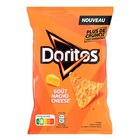 Chips - DORITOS dans le catalogue Carrefour Market