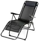 Relaxsessel Angebote bei Thomas Philipps Eberswalde für 27,99 €