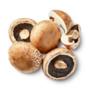 dtsch. Bella-Gomba-Pilze im Angebot bei Kaufland in Ludwigshafen dtsch. Bella-Gomba-Pilze Angebote von Bioland bei Kaufland Ludwigshafen für 1,79 €