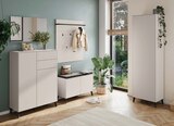 Spiegel im Angebot bei Möbel Martin in St. Ingbert Spiegel Angebote bei Möbel Martin St. Ingbert für 89,00 €