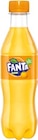 Coca-Cola Zero, Coca-Cola oder Fanta Angebote bei Netto mit dem Scottie Neubrandenburg für 3,50 €