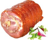 Weihnachts-Schlemmerbraten im Angebot bei REWE in Hückelhoven Weihnachts-Schlemmerbraten Angebote bei REWE Hückelhoven für 1,19 €