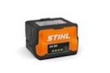 STIHL Wittlich - Akkus Angebot im Prospekt Akkus bei STIHL im Wittlich Prospekt für 69,00 €