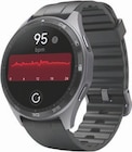 MEDIMAX Reddeber - SMARTWATCH 7010 Angebot im Prospekt SMARTWATCH 7010 bei MEDIMAX im Reddeber Prospekt für 79,99 €