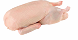 Ente im Angebot bei Netto Marken-Discount in Freiberg Ente Angebote bei Netto Marken-Discount Freiberg für 3,99 €