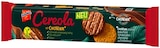 Cereola oder Kex Farmer Cookies Angebote von DeBeukelaer bei REWE Euskirchen für 1,49 €