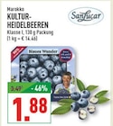 Marktkauf Barntrup Prospekt mit  im Angebot für 1,88 €