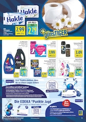 Aktueller diska Prospekt mit Geschirrspüler, "alles an deinem ort.", Seite 10