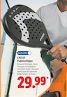 Lidl Zell - Padelschläger Angebot im Prospekt Padelschläger bei Lidl im Zell Prospekt für 29,99 €