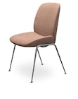 Bay (L) D300 von Stressless für 2.716,00 € bei XXXLutz im Angebot Bay (L) D300 von Stressless im aktuellen XXXLutz Prospekt
