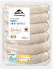 Rost-Bratwurst im Penny Prospekt Rost-Bratwurst von Mühlenhof im aktuellen Penny Prospekt für 2,99 €