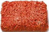 Aktuelle Rindfleisch Angebote bei Netto mit dem Scottie in Halle (Saale) Aktuelles Frisches Rinderhackfleisch Angebot bei Netto mit dem Scottie in Halle (Saale) ab 5,99 €