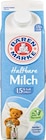 Netto Marken-Discount - Haltbare Milch Angebot im Prospekt Haltbare Milch bei Netto Marken-Discount im Prospekt "" für 1,00 €