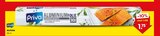 Alufolie im Angebot bei Netto Marken-Discount in Hof Alufolie Angebote von Priva bei Netto Marken-Discount Hof für 1,75 €