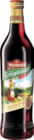 Gebirgskräuter im Angebot bei Trink und Spare in Oberhausen Gebirgskräuter Angebote von Wilthener bei Trink und Spare Oberhausen für 7,49 €