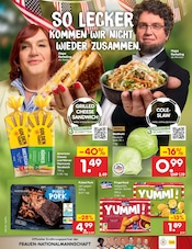 Toaster im Netto Marken-Discount Prospekt in Altenburg Aktueller Netto Marken-Discount Prospekt mit Toaster, "Aktuelle Angebote", Seite 28