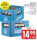 Angebot im E center Amberg Prospekt E center Amberg Prospekt mit im Angebot fĂŒr 14,99 âŹ