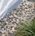 Aktuelle Kies Angebote bei Globus-Baumarkt in Berlin Aktuelles Rheinkies bunt Angebot bei Globus-Baumarkt in Berlin ab 3,79 €