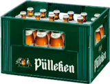 Helles Pülleken im Marktkauf Prospekt Helles Pülleken von Veltins im aktuellen Marktkauf Prospekt für 13,99 €