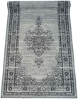 Aktuelles Teppich Angebot bei Rusta in Jena ab 24,90 €