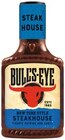 BBQ Sauce Angebote von Bull's Eye bei REWE Nürnberg für 1,99 €