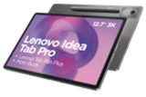 Idea Tab Pro Angebote von Lenovo bei expert Essen für 309,00 €