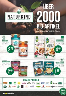 Erdbeeren im aktuellen E center Prospekt (Mönchengladbach) Erdbeeren im E center Prospekt "Aktuelle Angebote" mit 30 Seiten (Mönchengladbach)