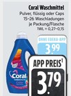 Angebot im E xpress Berg Prospekt E xpress Berg Prospekt mit im Angebot fĂŒr 3,79 âŹ