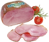 Rosmarinschinken im Angebot bei REWE in Hannover Rosmarinschinken Angebote von Casa Modena bei REWE Hannover für 1,99 €