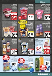 Aktueller E center Prospekt mit Saft, "Aktuelle Angebote", Seite 13