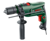 Aktuelle Bohrmaschine Angebote bei Kaufland in Salzgitter Aktuelles Schlagbohrmaschine »EasyImpact 600« Angebot bei Kaufland in Salzgitter ab 34,99 €