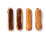 Supermarchés Match - Eclairs : offre du catalogue Promo Eclairs à 2,50 € dans le catalogue Supermarchés Match ""