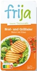 Brat- und Grilltaler von frija im aktuellen Netto mit dem Scottie Prospekt