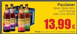 RAN - Spezi Angebot im Prospekt Spezi bei RAN im Prospekt "" für 13,99 €