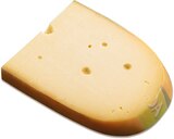 Holländischer Gouda im Angebot bei REWE in Herten Holländischer Gouda Angebote bei REWE Herten für 0,89 €