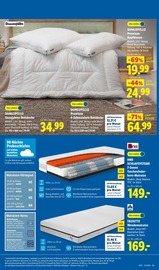 Aktueller Lidl Prospekt mit Samsung, "LIDL LOHNT SICH", Seite 7