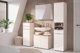 Unterschrank im Segmüller Prospekt Waschbeckenunterschrank im aktuellen Segmüller Prospekt für 169,99 €