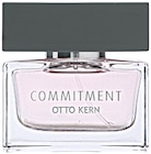 Rossmann - Woman Eau de Toilette Angebot im Prospekt Woman Eau de Toilette bei Rossmann im Prospekt "" für 8,99 €