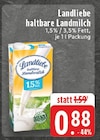 EDEKA Essen Prospekt mit  im Angebot für 0,88 €