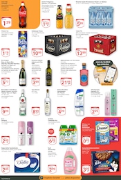 Parfum im GLOBUS Prospekt in Willich Aktueller GLOBUS Prospekt mit Parfum, "Aktuelle Angebote", Seite 3