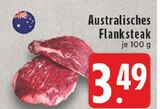 Aktuelle Steak Angebote bei E center in Mönchengladbach Aktuelles Australisches Flanksteak Angebot bei E center in Mönchengladbach ab 3,49 €